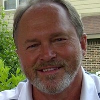 Gary Bashore