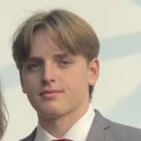 Isaac Wilson