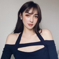 Moon Li