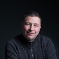 Olivier Naves