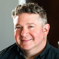 Larry Jacobson