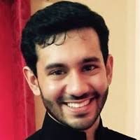 Krish Jaiman