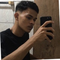 Gutemberg Feitosa