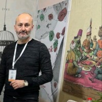 Alpay Batur