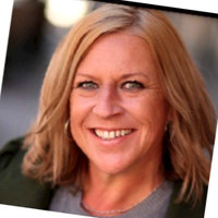 Susan Seaver