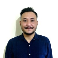 Dimas Sidiq Permana