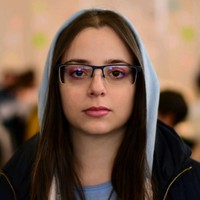 Sara Hernández Andreu