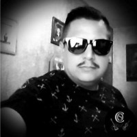 Ramon Cesar Ortega Soto