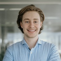 Nicolas Masquelier