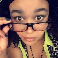Celeste Thornburg