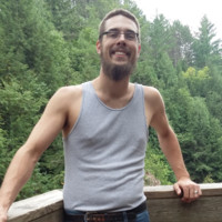 Adam Nehls