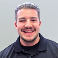 Jon Ehmke
