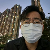 Steam Ng