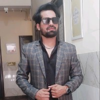 Rashid Hussain