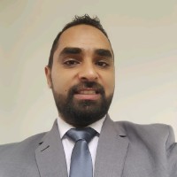 Ahmed Abdalla