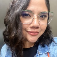 Paola Yamira Barragan García