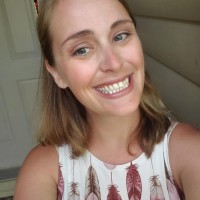 Liz Peterson