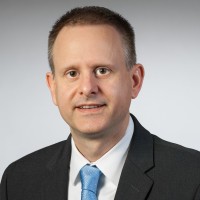 Christopher Dick