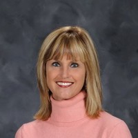 Marion Soberdash