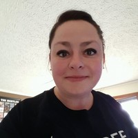 Jenn Swanson-Kirby