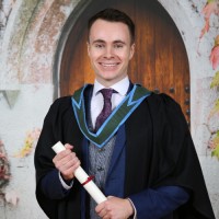 Tomás Hayes