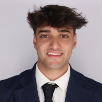Evangelos Vassilakis