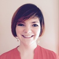 Genevieve Waterhouse