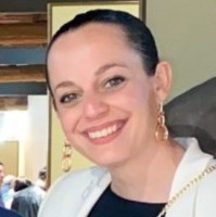 Valentina Cugnetto