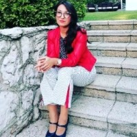 Merita Moric