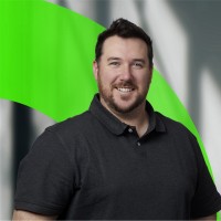 Josh Wilson
