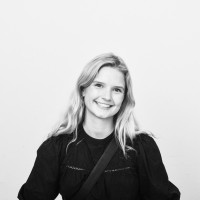 Anna Kolding