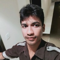 Prithiv Raj