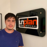 Martin Izquierdo