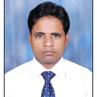 Abhishek Kumar