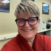 Liz Blomquist