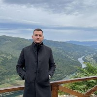 Nikola Ćurčić