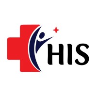 Health Imaging Systems