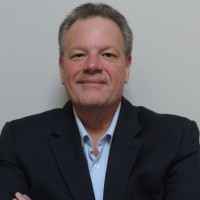 David Eglin
