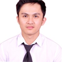 Maha Putra