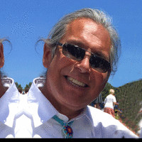 Larry Edmonds