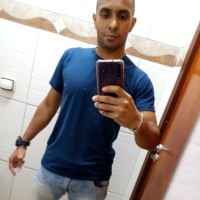 Reginaldo pereira Silva