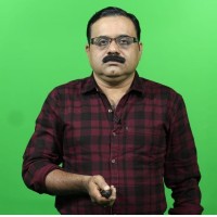 sreekumar manayil