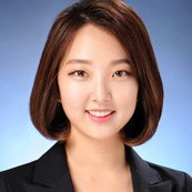 Yoonjee Chloe Kim