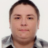Olegs Jusupovs