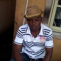 Mue solomon