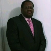 Kelvin Christberg