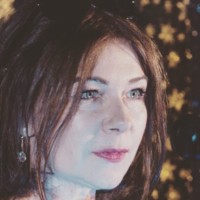 Joy Sansom