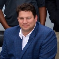 David Putnam