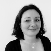 Anne Maillard