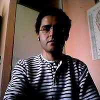 Yussef Gallegos